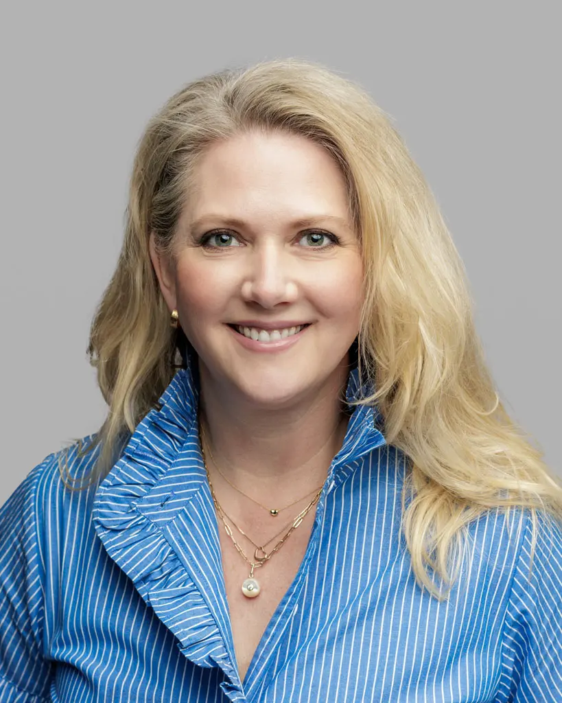 Cori Kyle, Special Events at Kinected Coworking