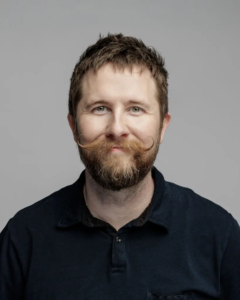 Jason Barnes, Kinected Gallery at Kinected Coworking