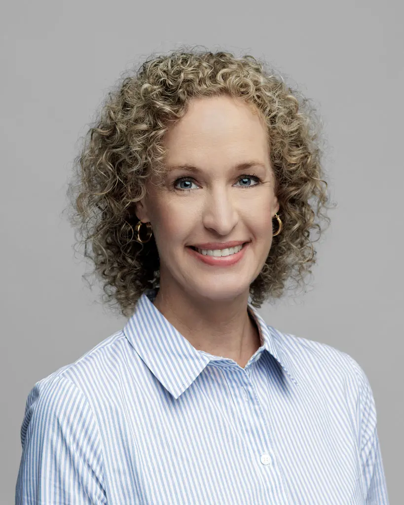 Kierstan Fessler, Special Events at Kinected Coworking