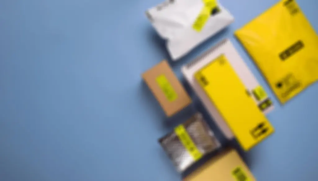 Virtual office mail and mailbox service at Kinected Coworking San Antonio